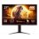 Écran PC AOC U27G4XM 27" Ultra HD 4K 160Hz Fast IPS MiniLED HDR1000 1ms
