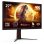 Écran PC AOC U27G4XM 27" Ultra HD 4K 160Hz Fast IPS MiniLED HDR1000 1ms
