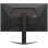 Monitor AOC U27G4XM 27" UltraHD 4K 160Hz Fast IPS MiniLED 1ms USB HDR1000