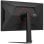 Monitor AOC U27G4XM 27" UltraHD 4K 160Hz Fast IPS MiniLED 1ms USB HDR1000