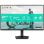 Monitor Philips 27M2N3500NF/00 27" QuadHD 144Hz IPS HDR10 0.5ms ShadowBoost