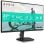 Monitor Philips 27M2N3500NF/00 27" QuadHD 144Hz IPS HDR10 0.5ms ShadowBoost