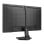 Monitor Philips 27M2N3500NF/00 27" QuadHD 144Hz IPS HDR10 0.5ms ShadowBoost