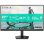 Écran PC Philips 27M2N3500PF/00 27" Quad HD 260Hz Fast IPS G-SYNC HDR10 Temps de réponse 0,3ms