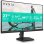 Écran PC Philips 27M2N3500PF/00 27" Quad HD 260Hz Fast IPS G-SYNC HDR10 Temps de réponse 0,3ms