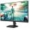 Écran PC Philips 27M2N3500PF/00 27" Quad HD 260Hz Fast IPS G-SYNC HDR10 Temps de réponse 0,3ms