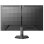 Écran PC Philips 27M2N3500PF/00 27" Quad HD 260Hz Fast IPS G-SYNC HDR10 Temps de réponse 0,3ms