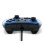 Manette PowerA XBGP0190-01 Filaire USB Noir Bleu PC Xbox One