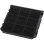 Filtro per cappa AEG MCFB97 carbone attivo 250 mm x 20 mm
