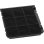 Filtro per cappa AEG MCFB97 carbone attivo 250 mm x 20 mm
