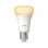 Lâmpada Philips Hue White ambiance A60 E27 1100lm Bluetooth/Zigbee