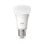 Lâmpada Philips Hue White ambiance A60 E27 1100lm Bluetooth/Zigbee