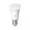 Lâmpada Inteligente Philips Hue White and Color ambiance A60 E27 1100lm Bluetooth/Zigbee