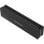 Bateria externa Lenovo G0AFLG1WWW 12800 mAh 65 W USB-C Preto