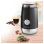 Moulin à café Sencor SCG 2051BK 60g lames inox noir 150W