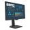Monitor BenQ BL2790TC 27" FullHD 144Hz IPS 5ms Lautsprecher höhenverstellbar USB-C