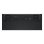 Teclado Logitech G915 X LIGHTSPEED TKL mecânico RGB sem fio italiano