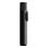 Pau para Selfie Xiaomi Selfie Stick Tripod Mini Bluetooth Alumínio Preto