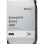 Disco Rígido Synology HAT5320-24T 24TB HDD 7200rpm SATA III Hélio