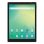 Tablet Hannspree Lumo 7.8 WiFi 7,8" 64GB Nero