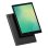 Tablet Hannspree Lumo 7.8 WiFi 7,8" 64GB Nero