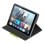 Tablet Hannspree Lumo 7.8" 64GB Wifi 3000mAh Android 14 Nero