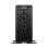 Servidor Dell PowerEdge T360 Intel Xeon 6333P 32GB 960GB SSD Sem SO