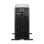 Server Dell PowerEdge T360 Intel Xeon 6333P 32GB 480GB SSD Tower