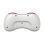 Gamepad 8Bitdo M30 2.4G Wireless Nintendo Switch MicroUSB Branco