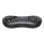 Gamepad 8Bitdo M30 Wireless Bluetooth Android Nintendo Switch Nero