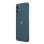 Motorola Moto G06 Power 4G 4GB 256GB 6.88" Azul