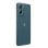 Motorola Moto G06 Power 4G 4GB 256GB 6.88" Azul