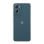 Motorola Moto G06 Power 4G 4GB 256GB 6.88" Azul