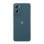Motorola Moto G06 Power 4GB 256GB 6.88" LCD 4G Dual SIM NFC 7000mAh IP64 Android 15 Blau