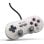 Gamepad 8Bitdo SN30 Pro com suporte Nintendo Switch e PC, USB