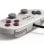 Gamepad 8Bitdo SN30 Pro com suporte Nintendo Switch e PC, USB