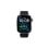 SaveFamily SaveWatch Plus 2 4G GPS 1,85" AMOLED Silber Schwarz IP68 Pulsmonitor SOS