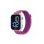 SaveFamily SaveWatch Plus 2 4G GPS 1.85" AMOLED Blanco y Rosa IP68 Pulsómetro SOS SIM
