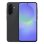 Samsung Galaxy A36 5G 8GB Negro 256GB 6,7" Dual SIM