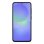 Samsung Galaxy A36 5G 8GB Negro 256GB 6,7" Dual SIM
