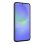 Samsung Galaxy A36 5G 8GB Negro 256GB 6,7" Dual SIM