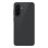 Samsung Galaxy A36 5G 8GB Negro 256GB 6,7" Dual SIM