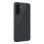 Samsung Galaxy A36 5G 8GB Negro 256GB 6,7" Dual SIM
