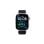SaveFamily SaveWatch Plus 2 4G GPS 1.85" AMOLED Weiß-Schwarz M IP68 Herzfrequenz SOS
