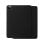 Folio CRONG FLEXFOLIO pour Apple iPad 11 Pro, iPad Air 10.9 pouces, noir