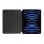 Folio CRONG FLEXFOLIO pour Apple iPad 11 Pro, iPad Air 10.9 pouces, noir