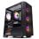 PC compatible PC : AMD Ryzen 5 7600X / 32 Go / SSD 1 To / RTX 5060 Ti 8 Go