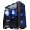 PC compatible PC : AMD Ryzen 5 7600X / 32 Go / SSD 1 To / RTX 5060 Ti 8 Go