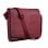 Tablet-Hülle CASE LOGIC LE reporter Metro Angel Park Nylon Rot Apple iPad Mini