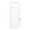 Handyhülle Belkin SheerForce Cover Transparent MagSafe Kompatibel für iPhone Air 6.5"